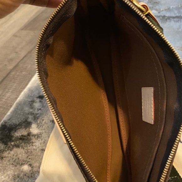 Multi Pochete - Picture 5 of 16